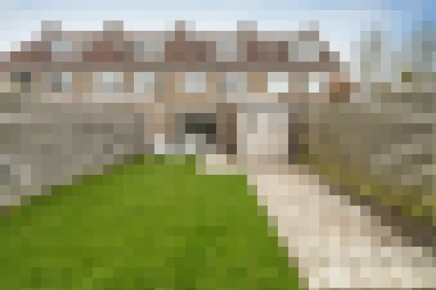 Kraaienveld 33 Emmen thumbnail 31