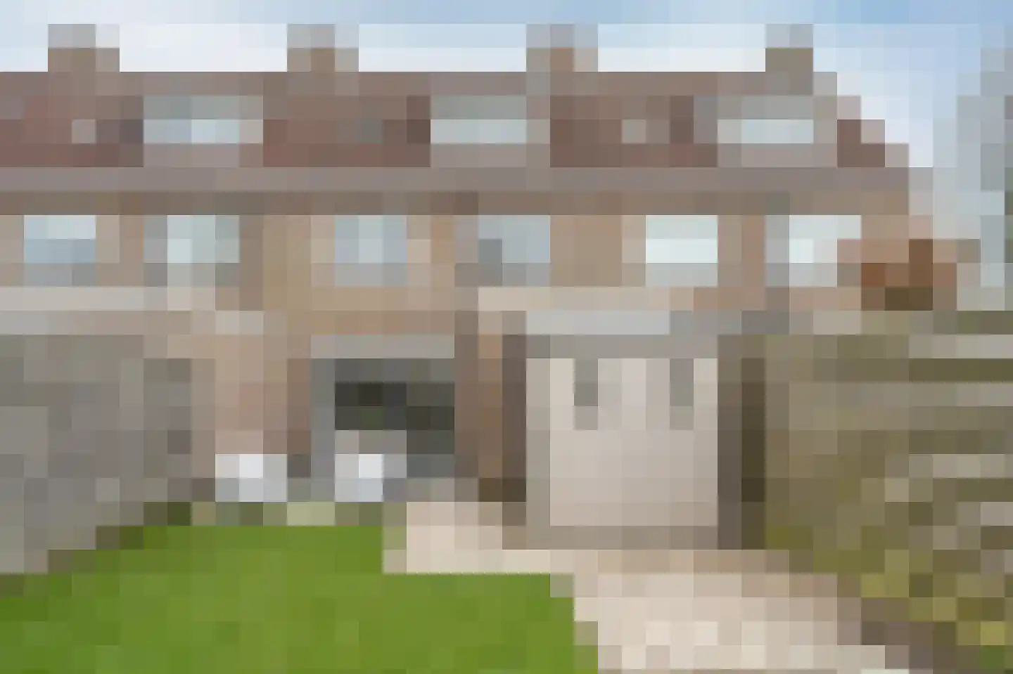 Kraaienveld 33 Emmen thumbnail 32