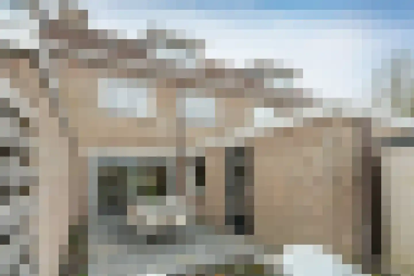 Kraaienveld 33 Emmen thumbnail 33