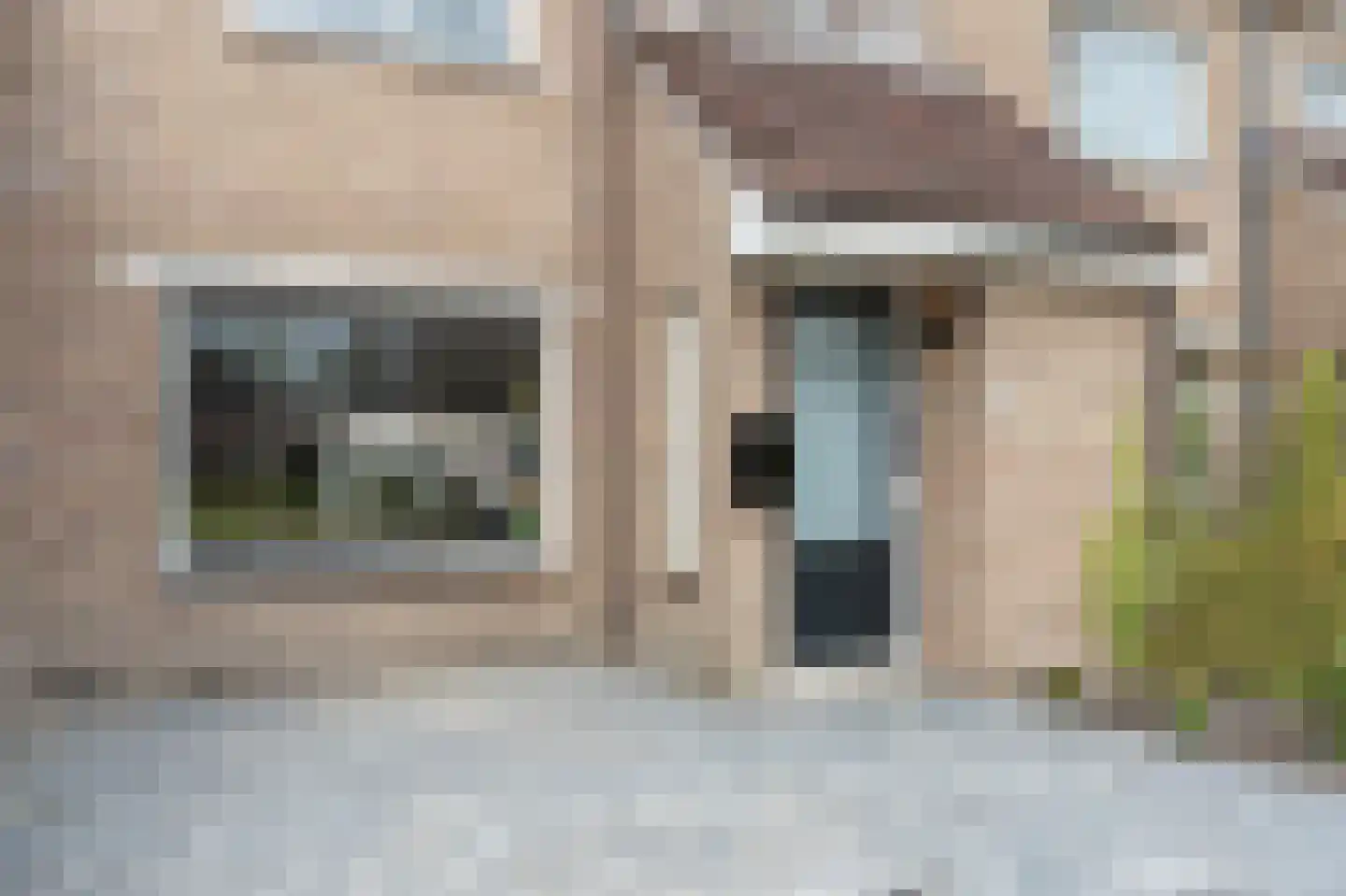 Kraaienveld 33 Emmen thumbnail 34