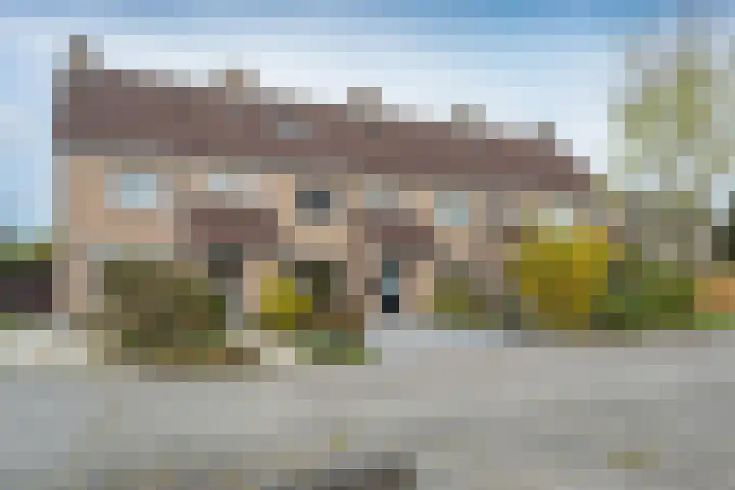 Kraaienveld 33 Emmen thumbnail 35