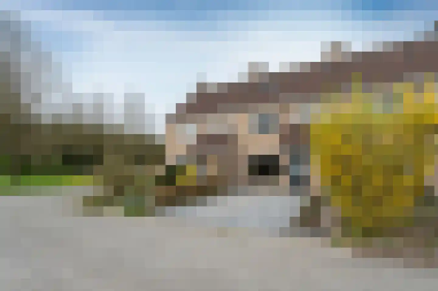 Kraaienveld 33 Emmen thumbnail 36