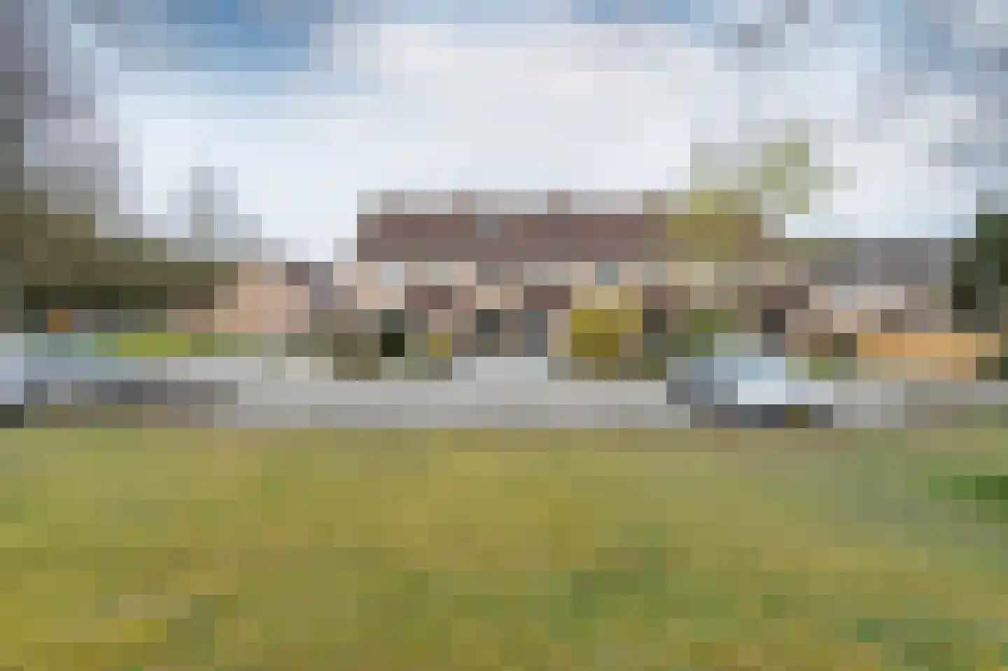 Kraaienveld 33 Emmen thumbnail 37