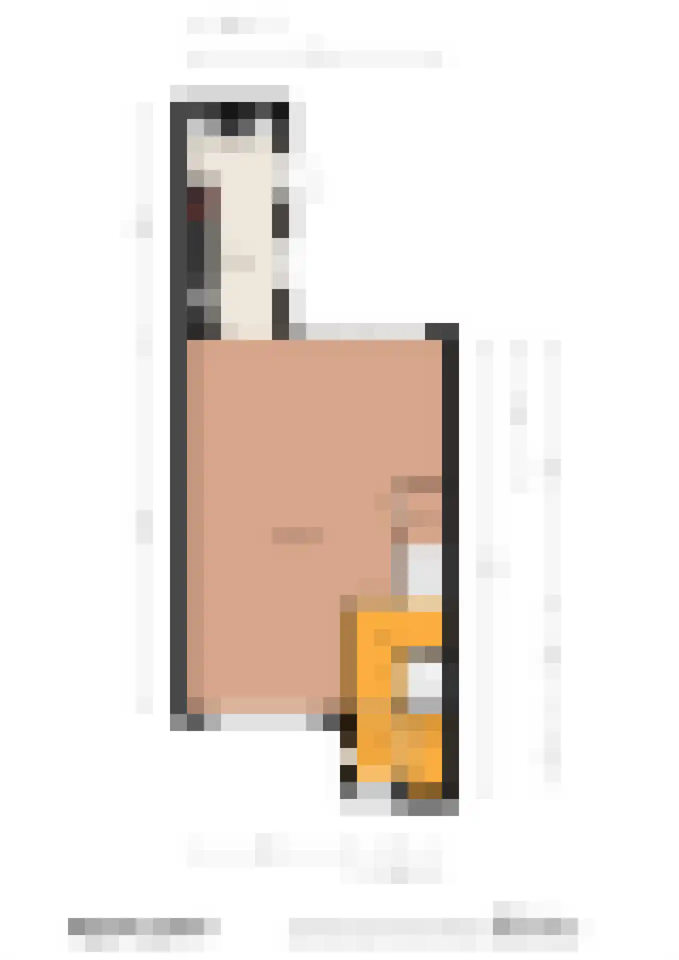 Kraaienveld 33 Emmen thumbnail 38