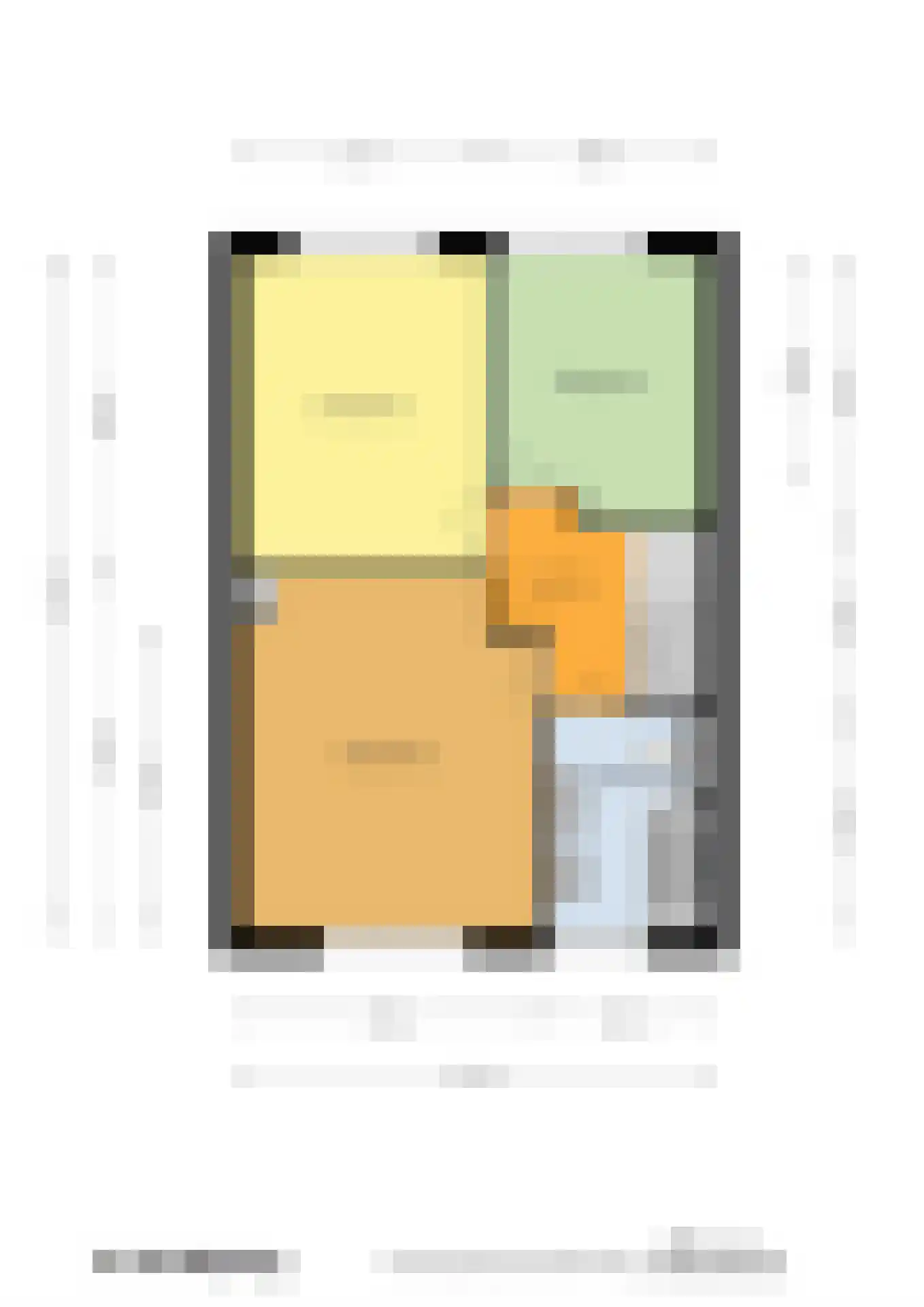Kraaienveld 33 Emmen thumbnail 39