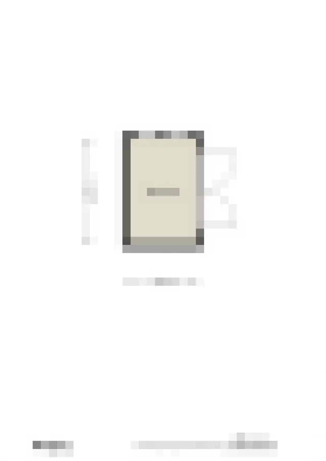 Kraaienveld 33 Emmen thumbnail 41