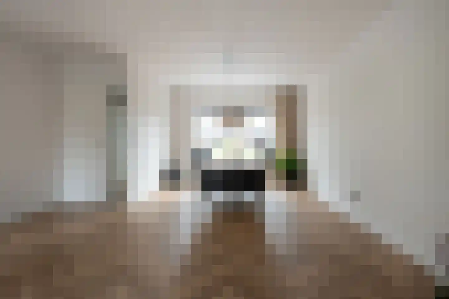 Kraaienveld 33 Emmen thumbnail 9