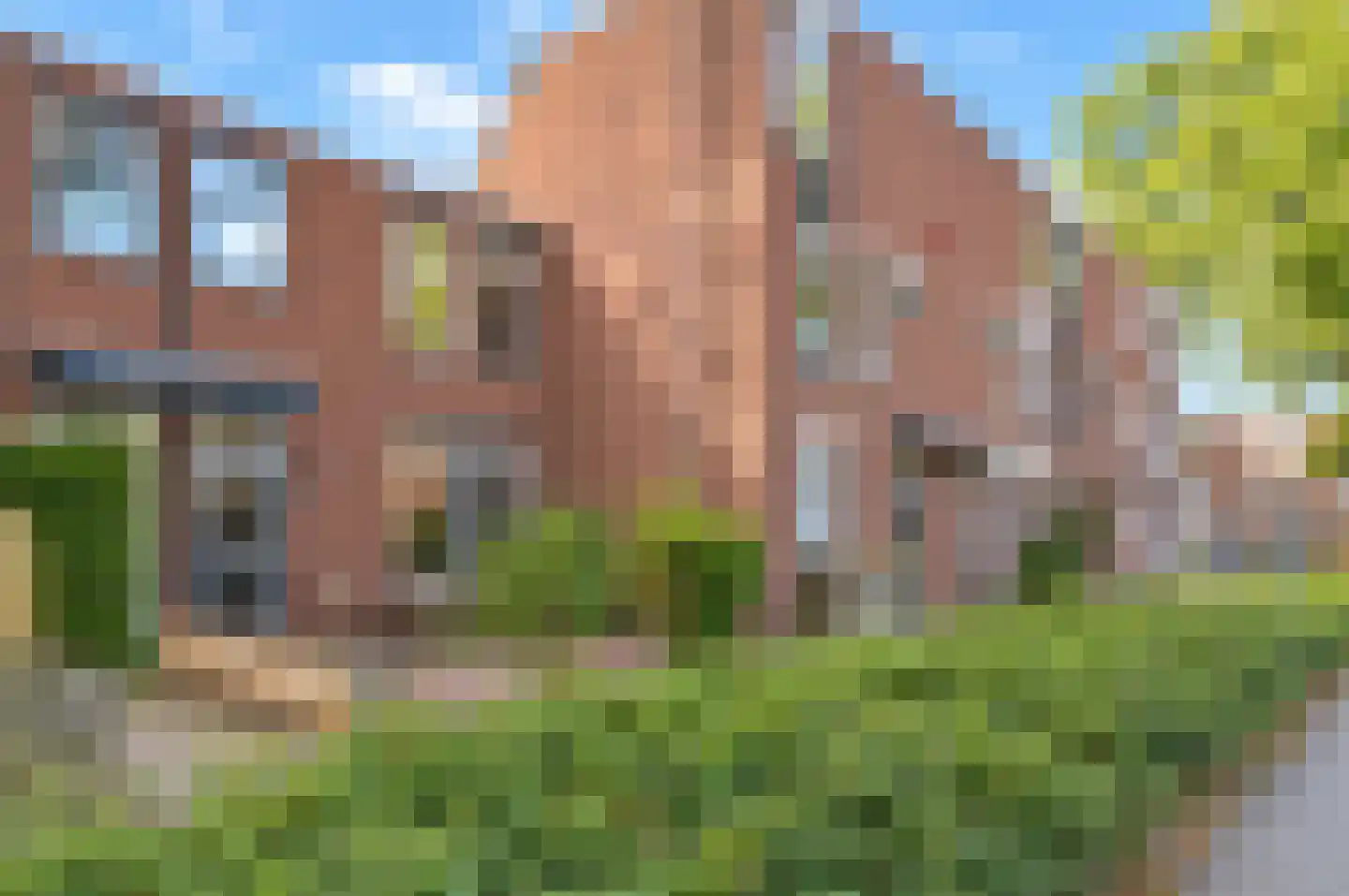 Kraaienveld 49 in Zoetermeer