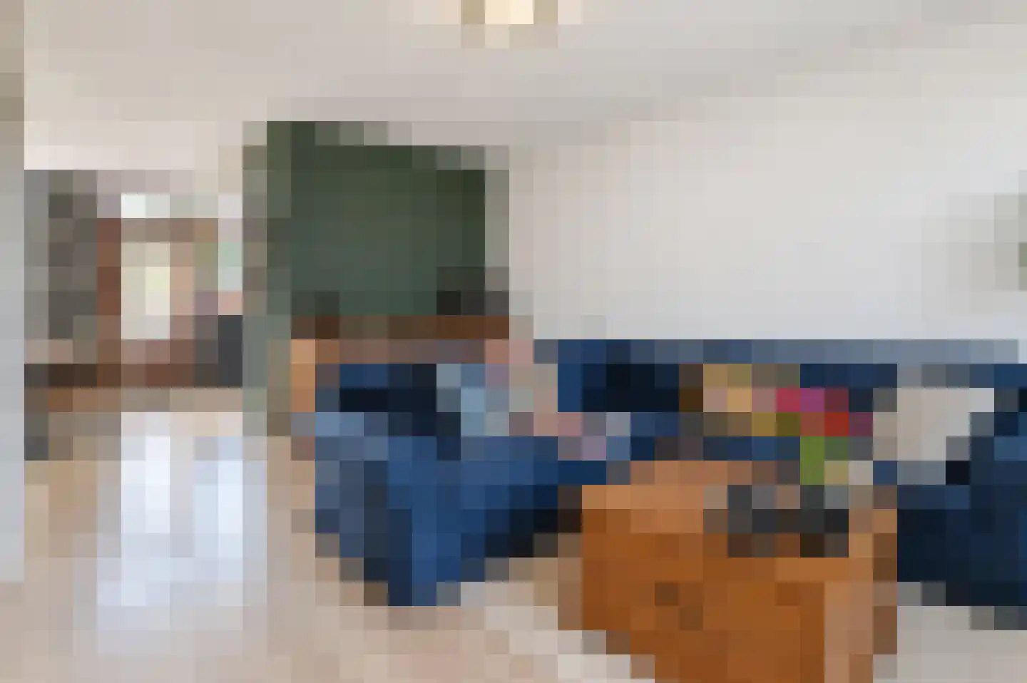 Kraaienveld 49 Zoetermeer thumbnail 11