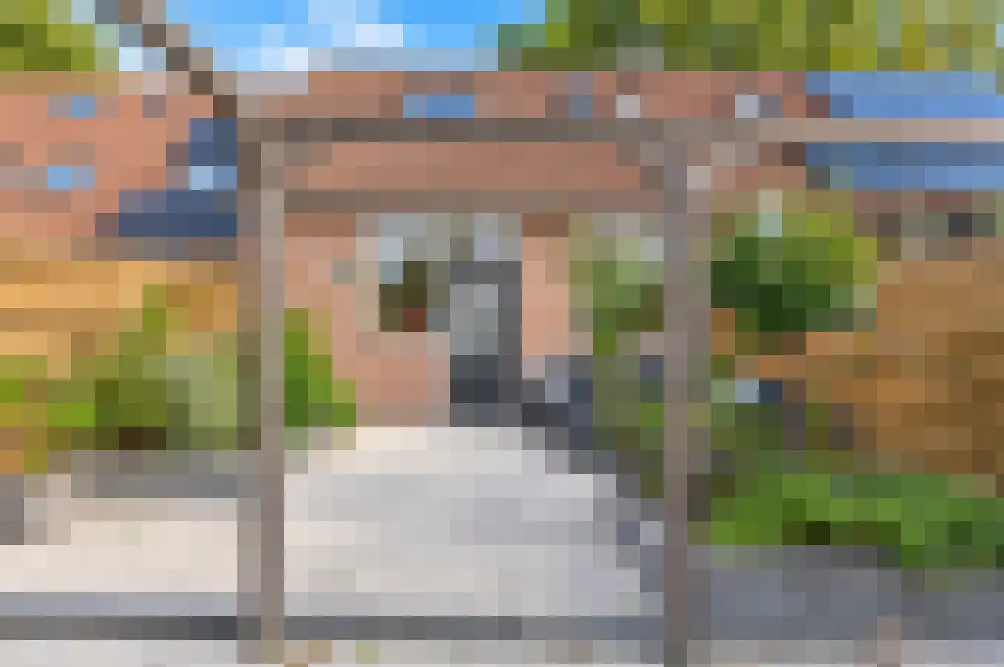 Kraaienveld 49 Zoetermeer thumbnail 18