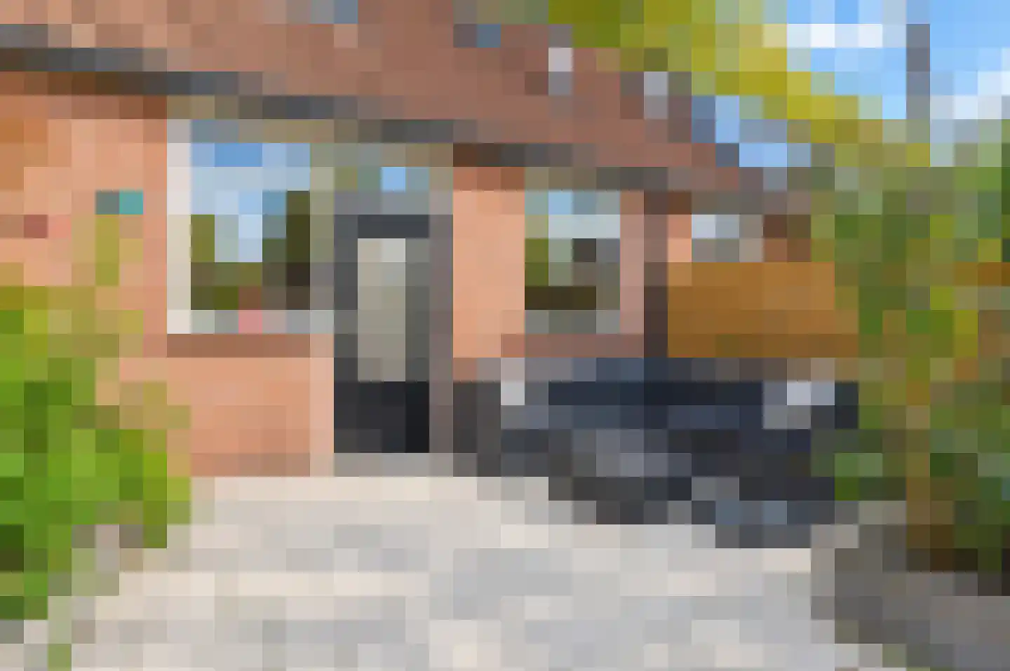 Kraaienveld 49 Zoetermeer thumbnail 19