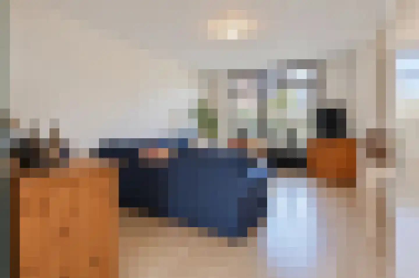 Kraaienveld 49 Zoetermeer thumbnail 21