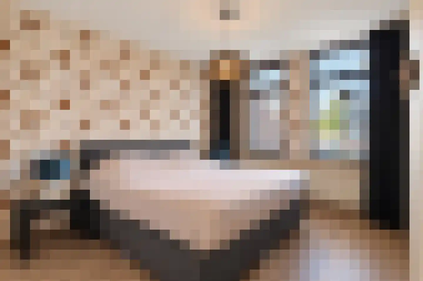 Kraaienveld 49 Zoetermeer thumbnail 23