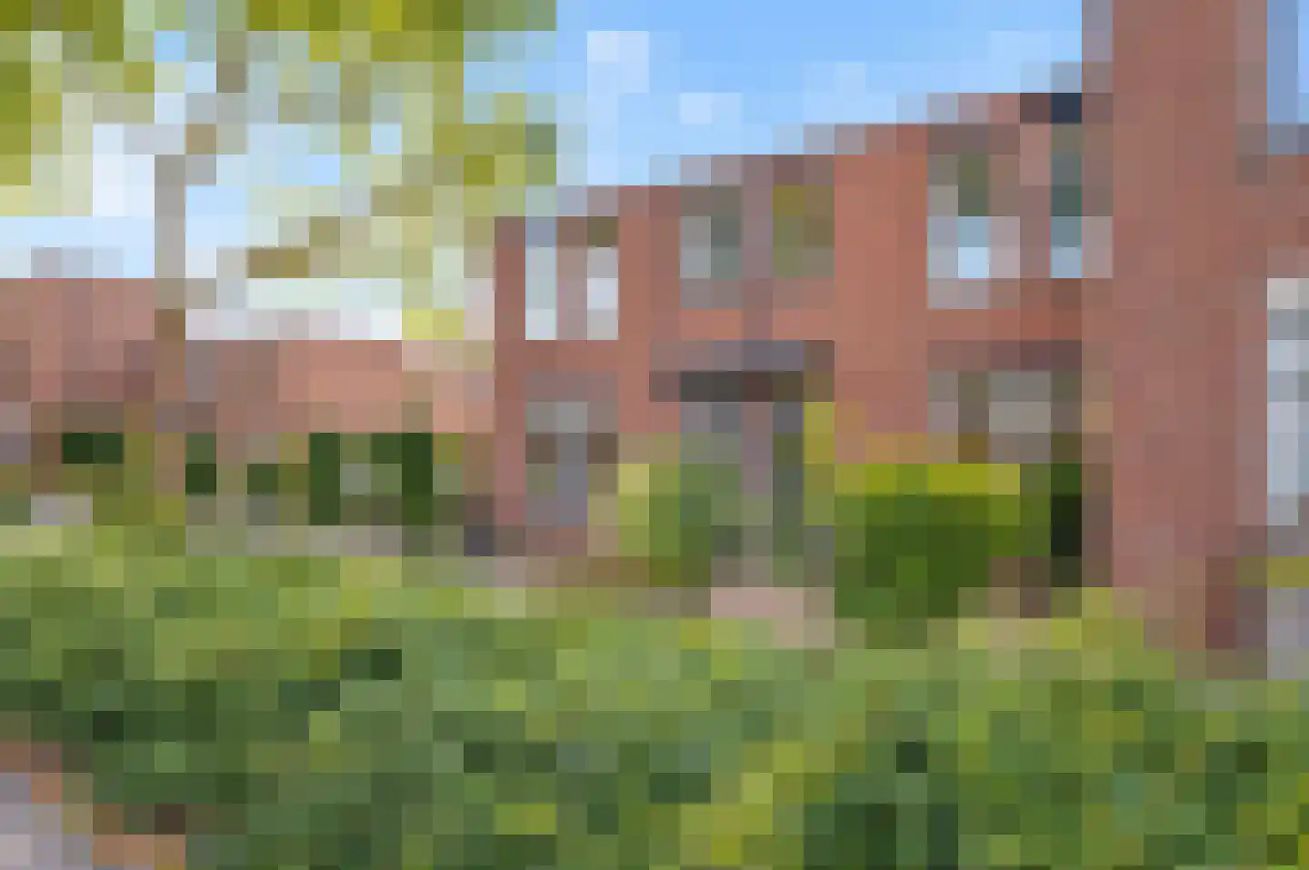 Kraaienveld 49 Zoetermeer thumbnail 31