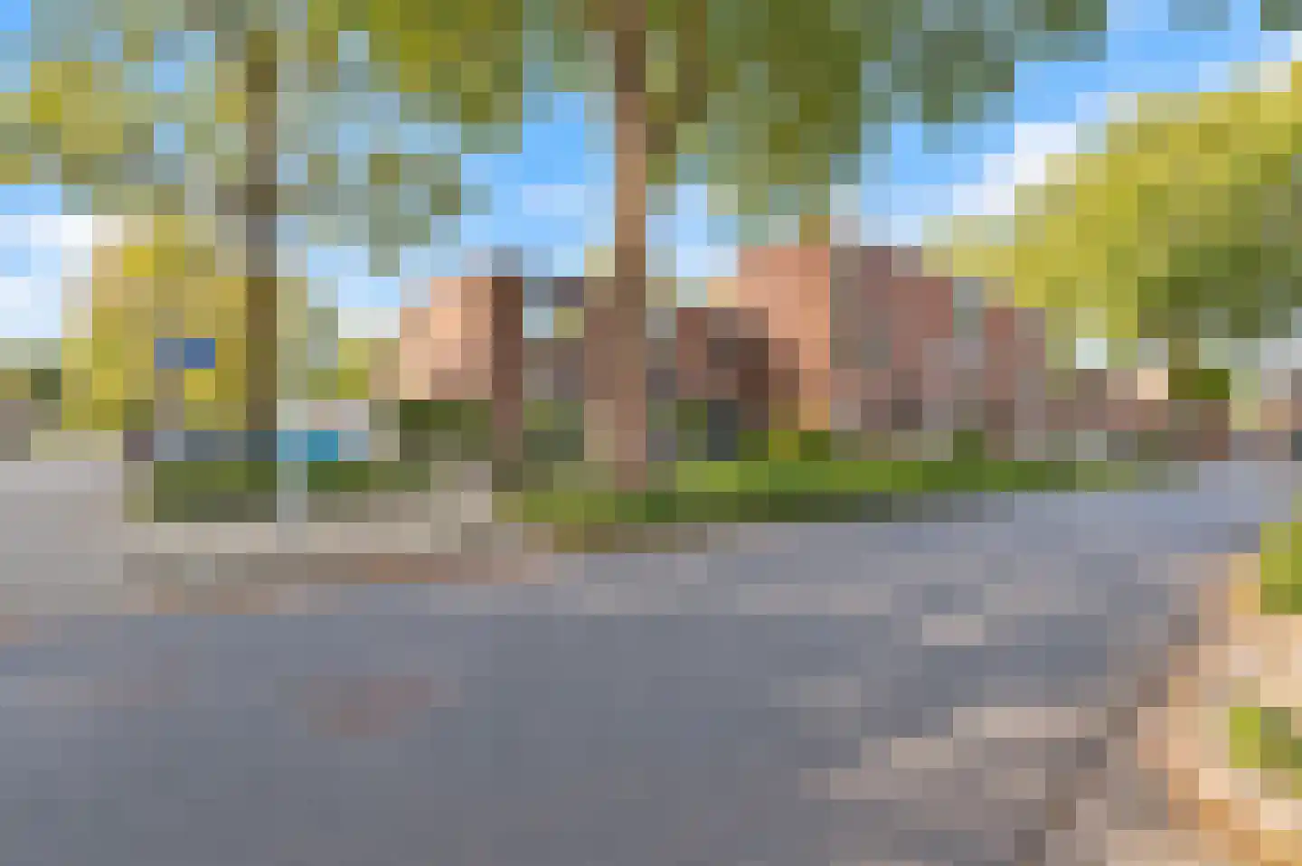 Kraaienveld 49 Zoetermeer thumbnail 32