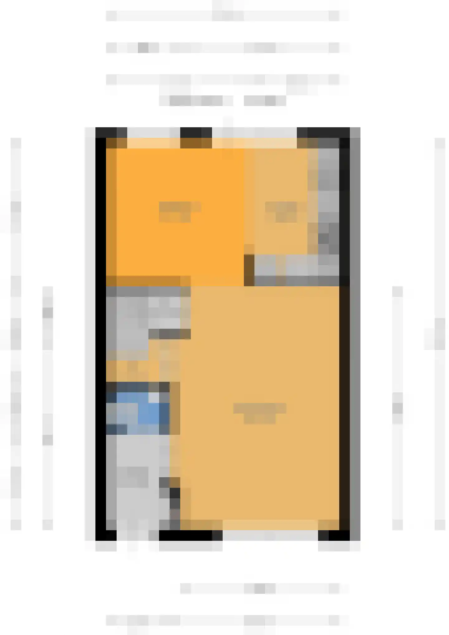 Kraaienveld 49 Zoetermeer thumbnail 34