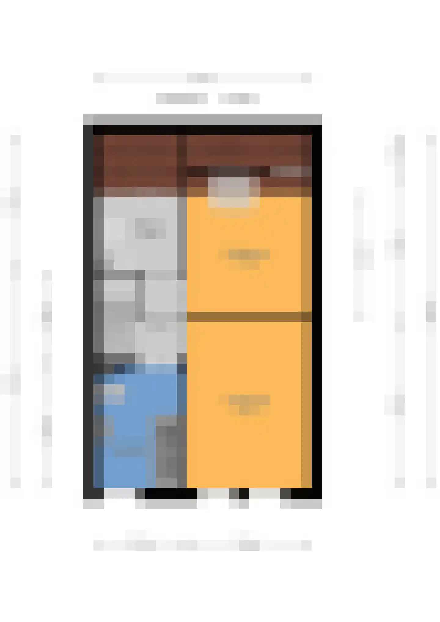 Kraaienveld 49 Zoetermeer thumbnail 35