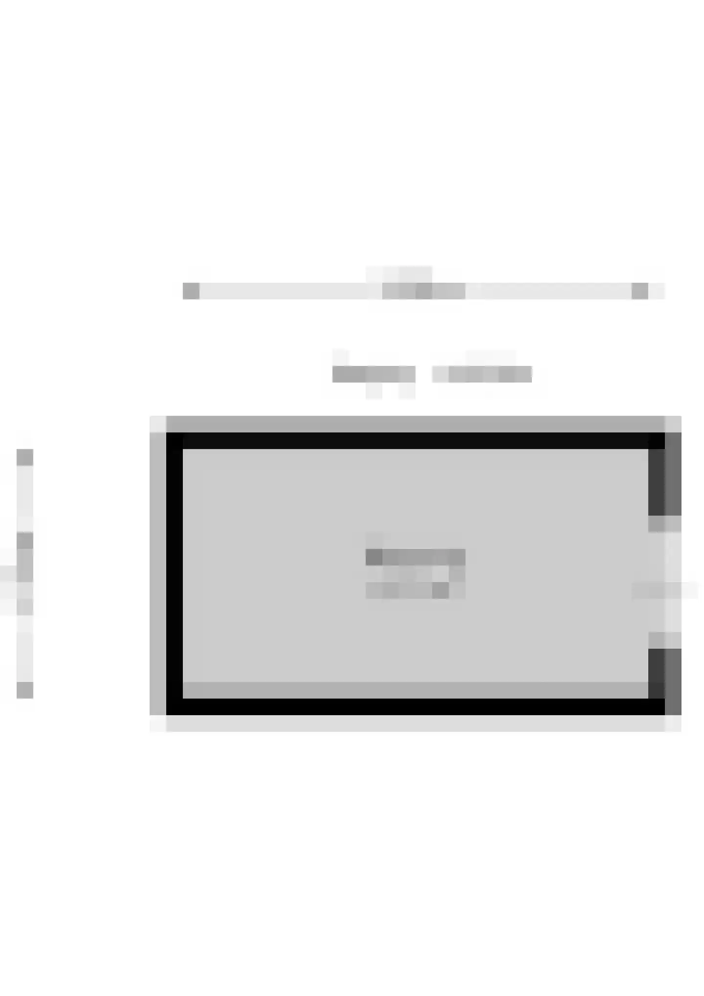 Kraaienveld 49 Zoetermeer thumbnail 36