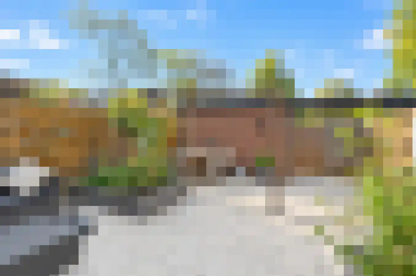 Kraaienveld 49 Zoetermeer thumbnail 5