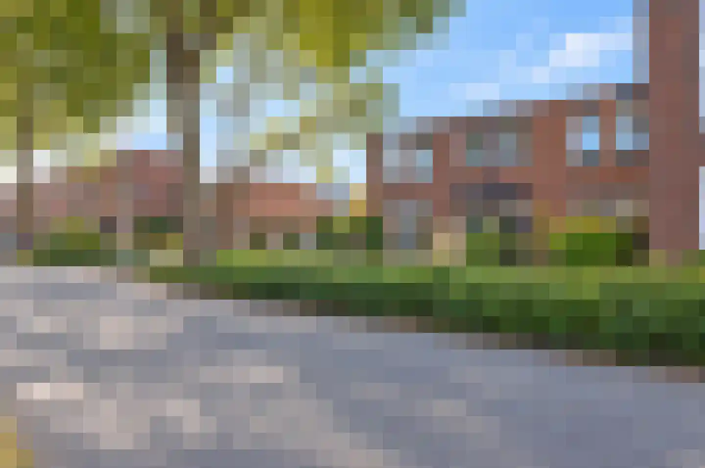 Kraaienveld 49 Zoetermeer thumbnail 6