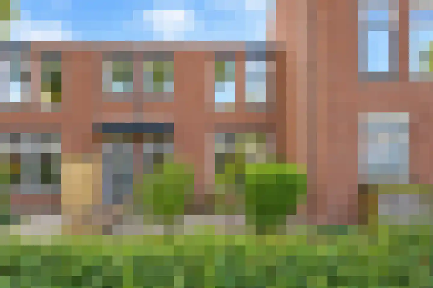 Kraaienveld 49 Zoetermeer thumbnail 7