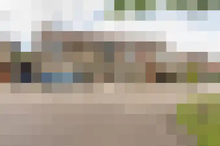 Kraaienveld 61 Emmen thumbnail 30