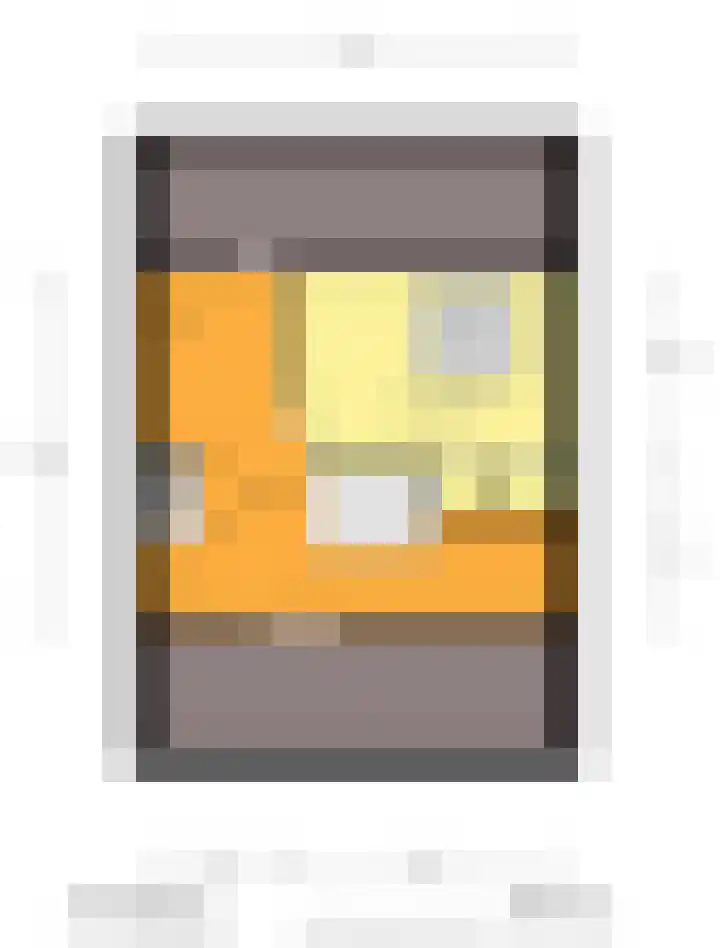Kraaienveld 61 Emmen thumbnail 33