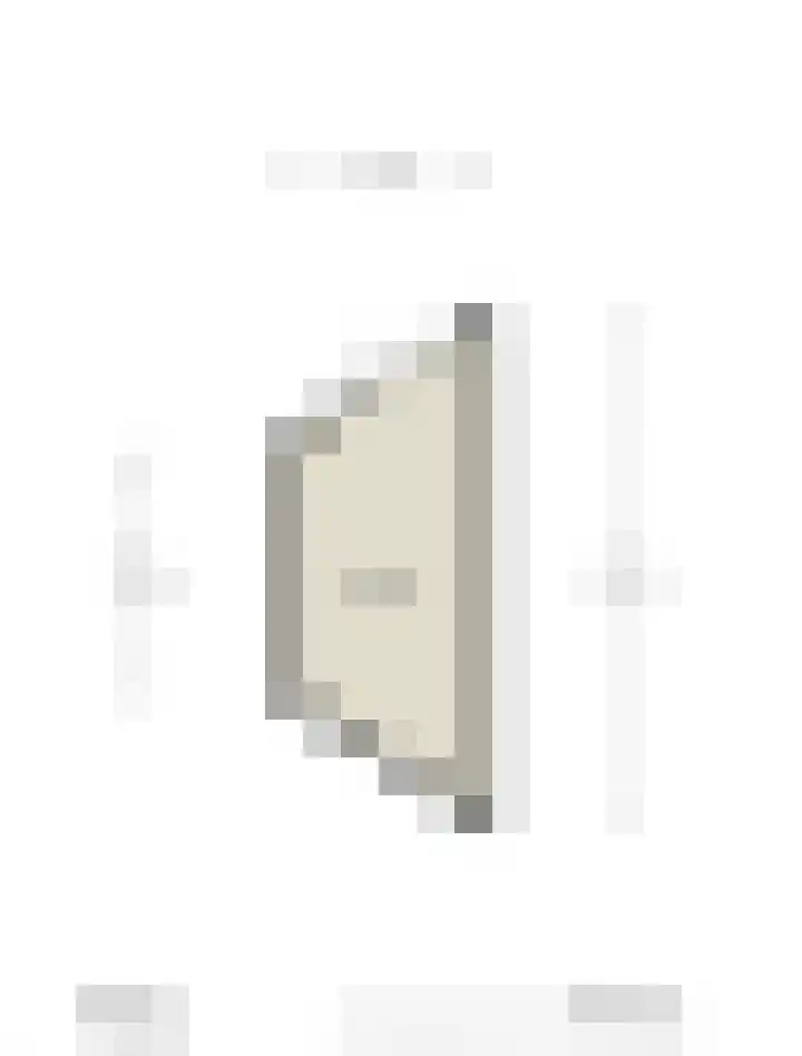 Kraaienveld 61 Emmen thumbnail 34