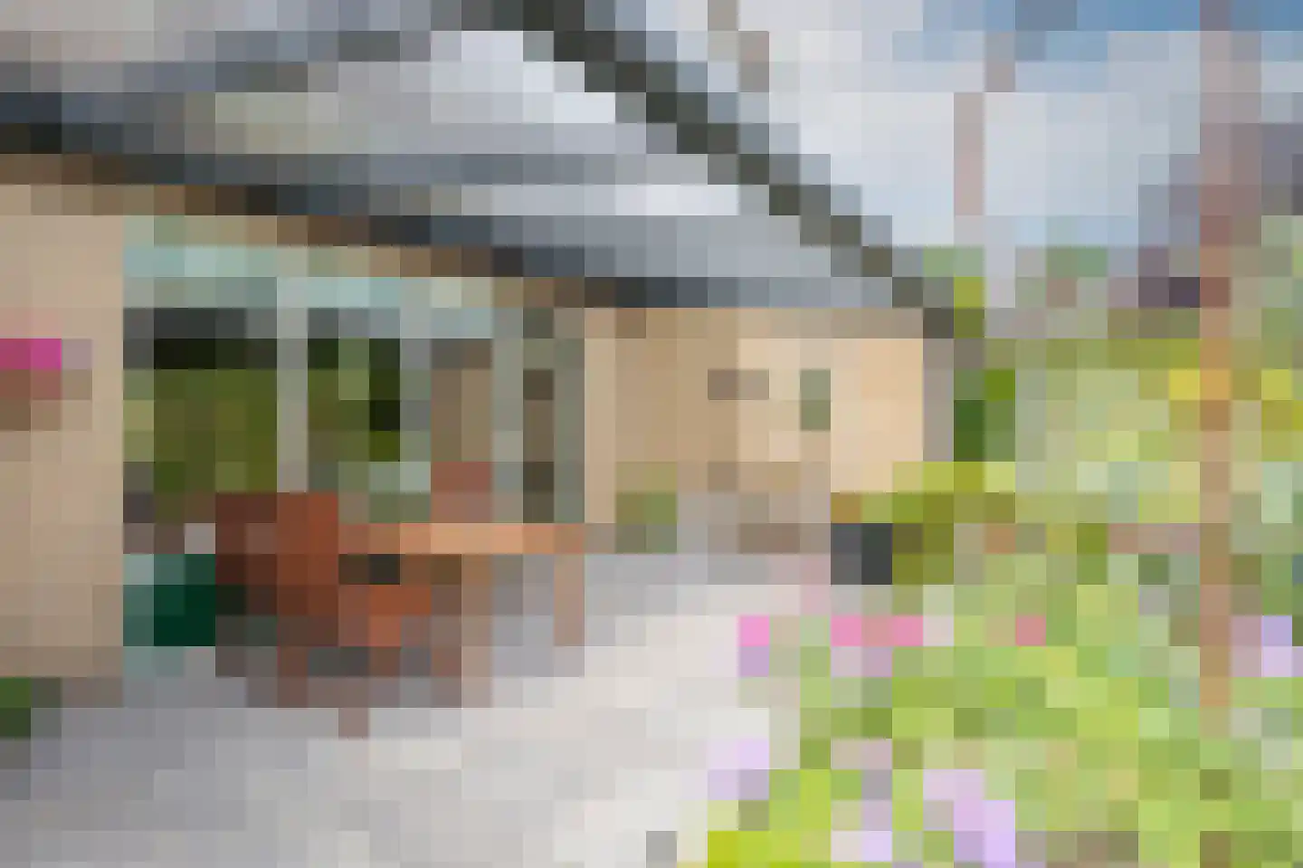 Kraaienveld 63 Emmen thumbnail 28