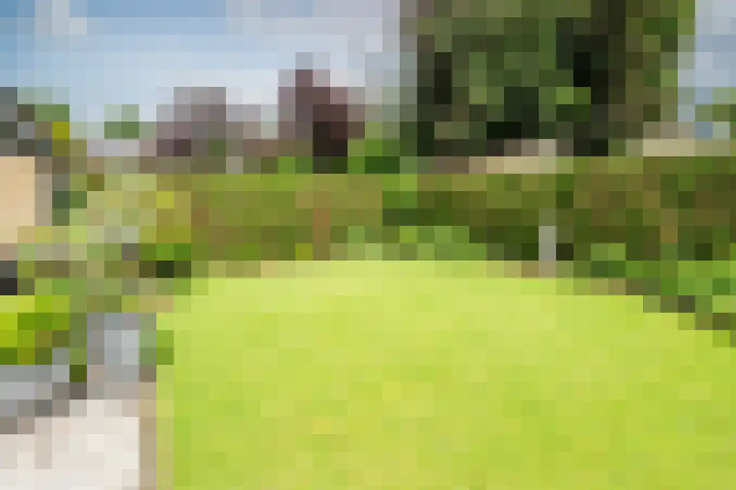 Kraaienveld 63 Emmen thumbnail 31