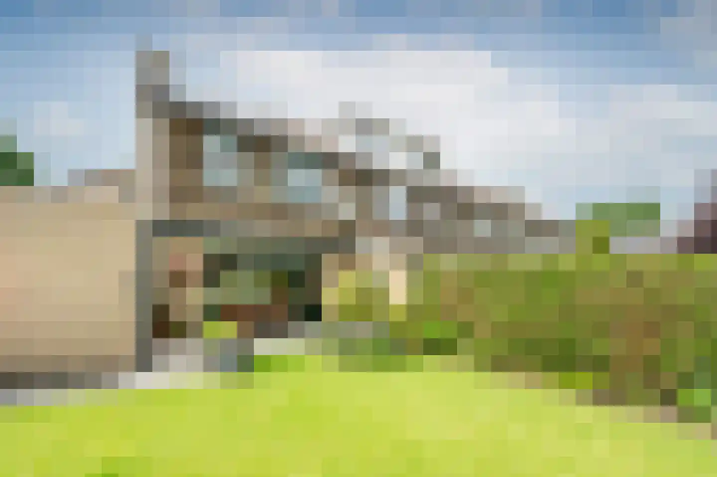 Kraaienveld 63 Emmen thumbnail 32