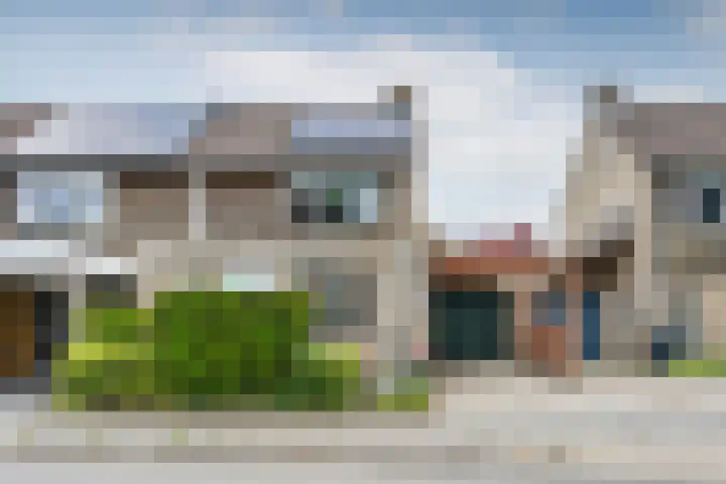 Kraaienveld 63 Emmen thumbnail 34