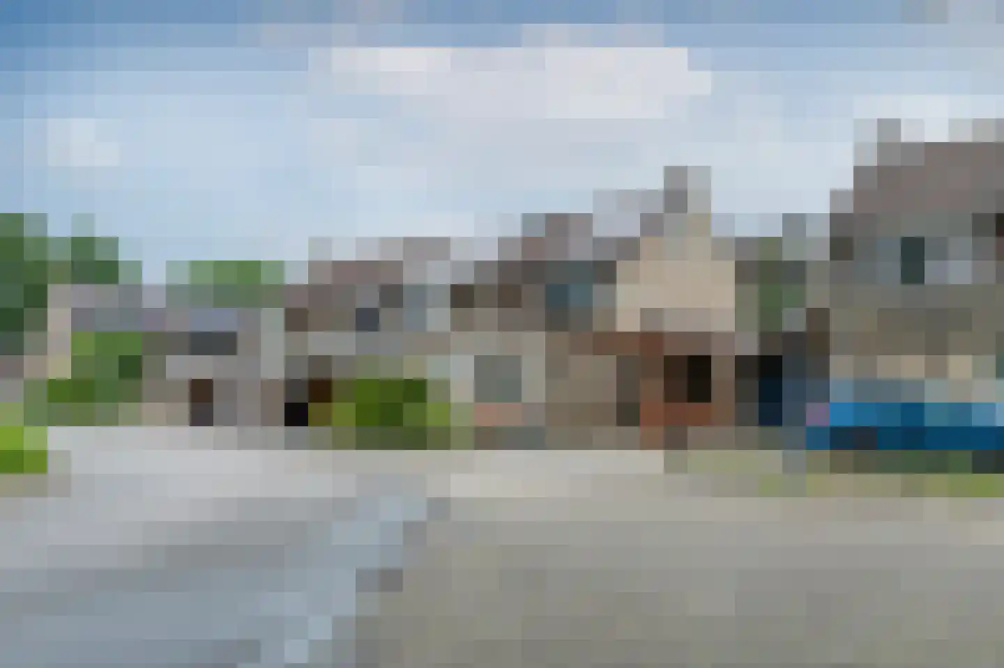 Kraaienveld 63 Emmen thumbnail 35