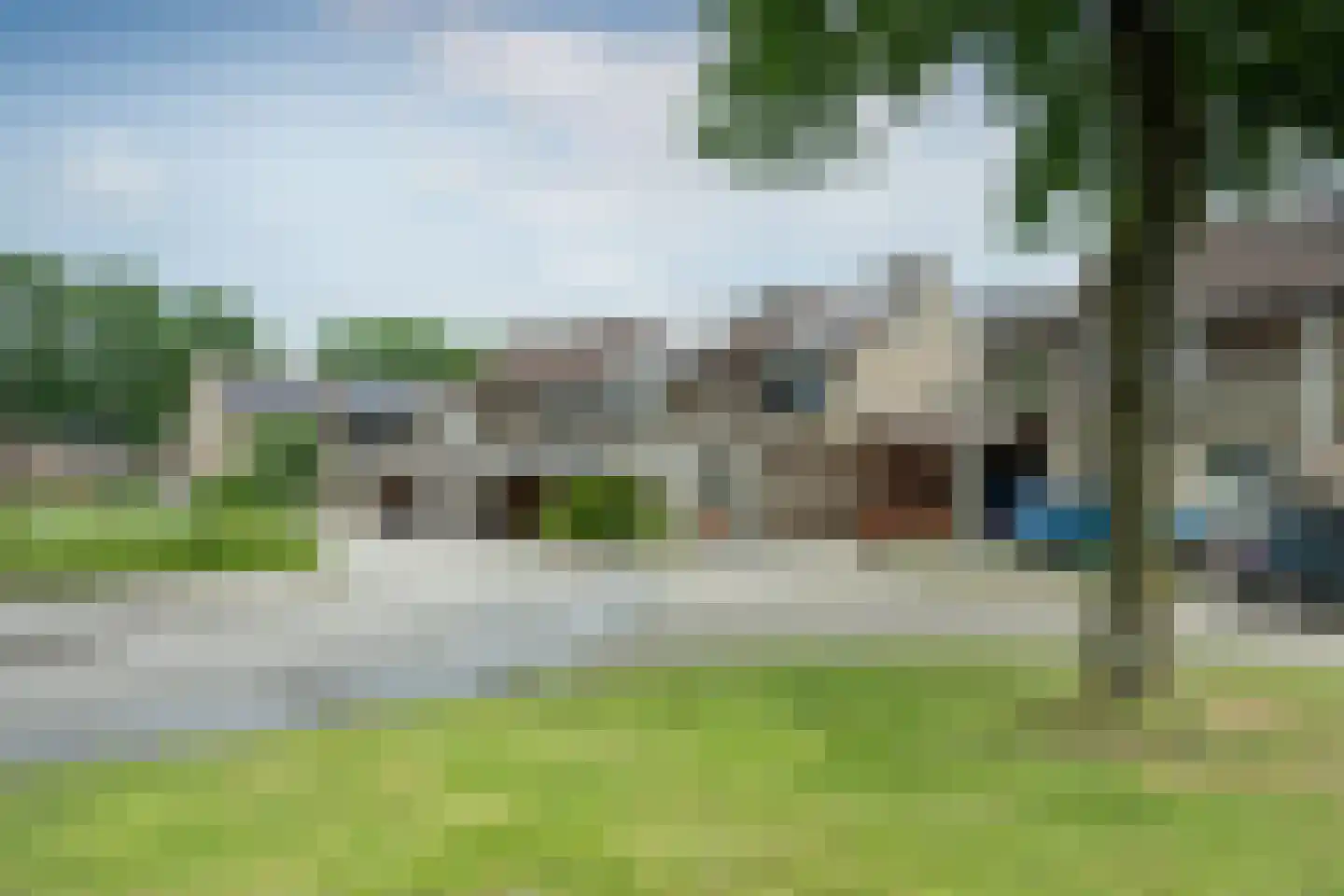 Kraaienveld 63 Emmen thumbnail 36