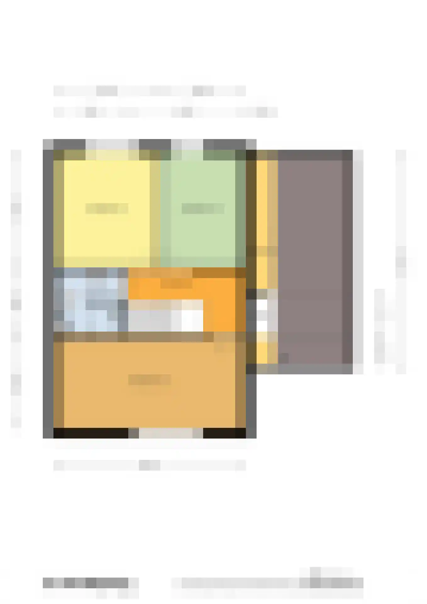 Kraaienveld 63 Emmen thumbnail 38