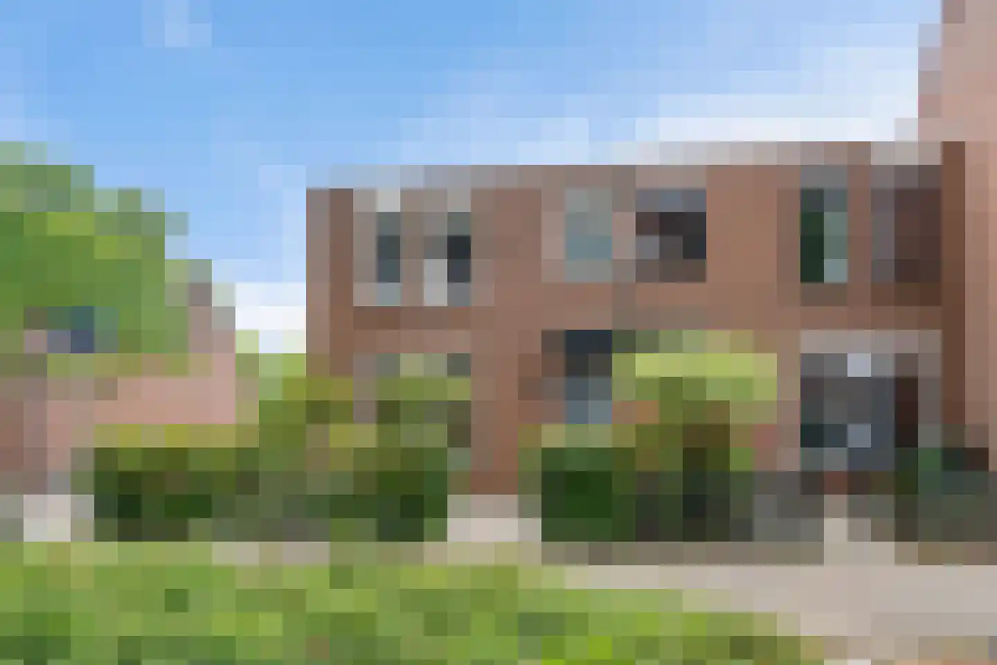 Kraaienveld 83 Zoetermeer thumbnail 10