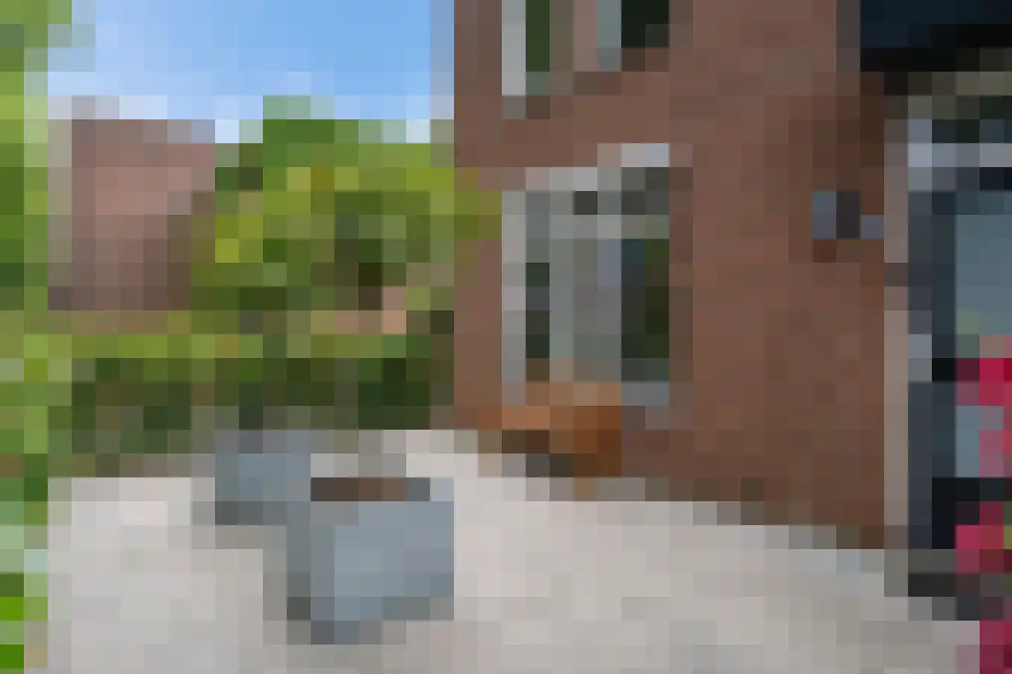 Kraaienveld 83 Zoetermeer thumbnail 11