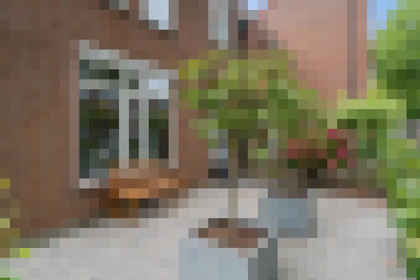 Kraaienveld 83 Zoetermeer thumbnail 12