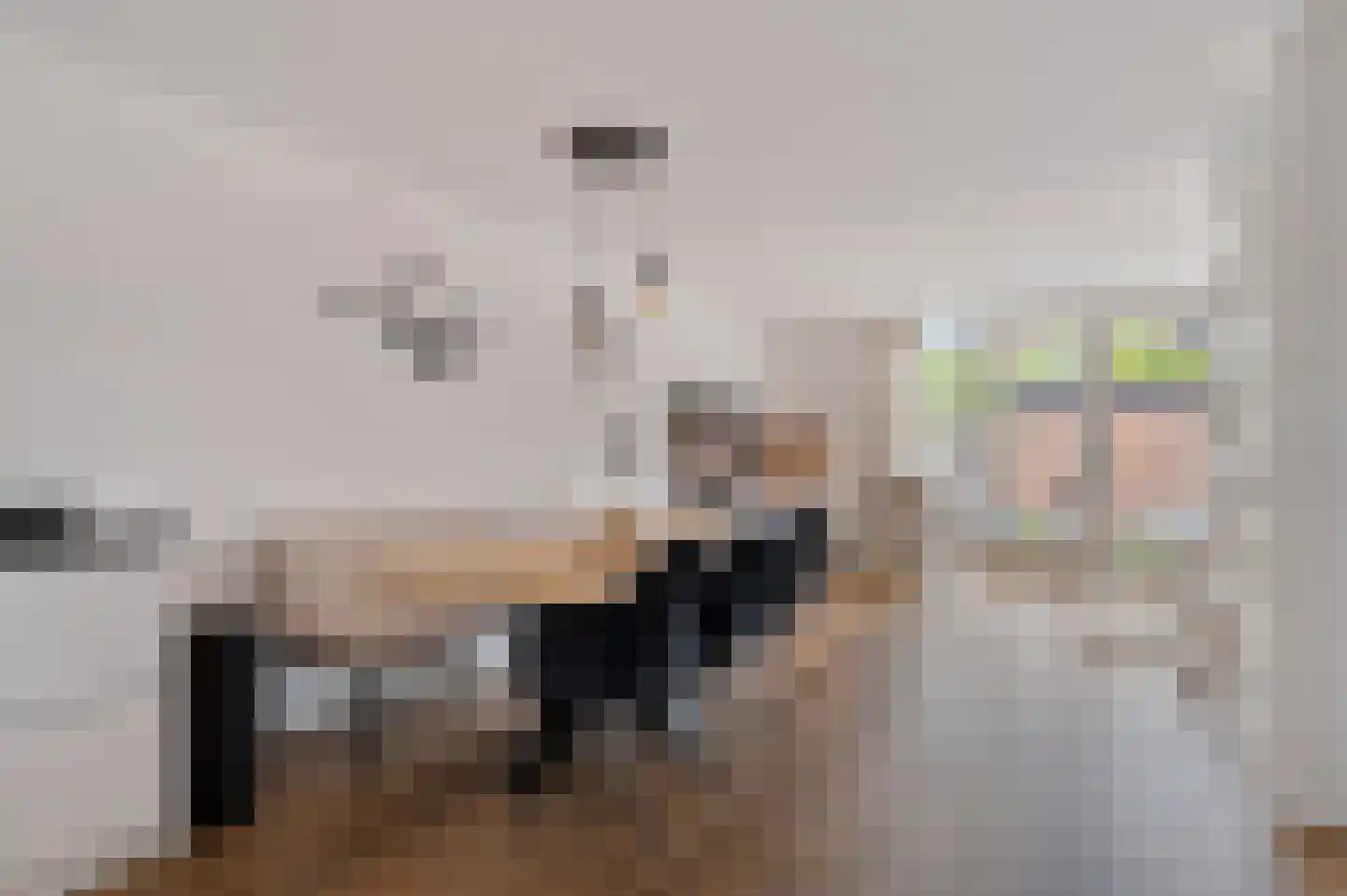 Kraaienveld 83 Zoetermeer thumbnail 15