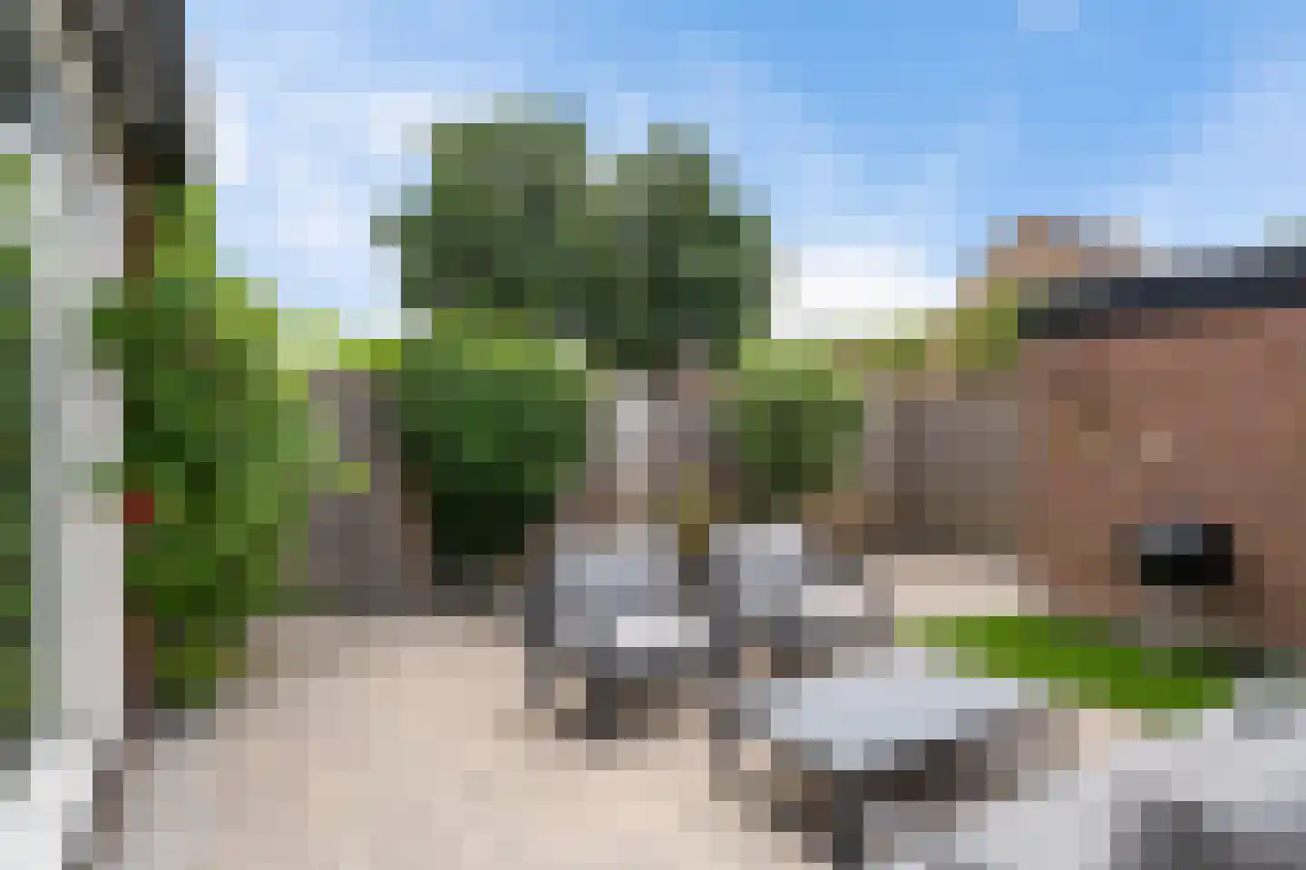 Kraaienveld 83 Zoetermeer thumbnail 25