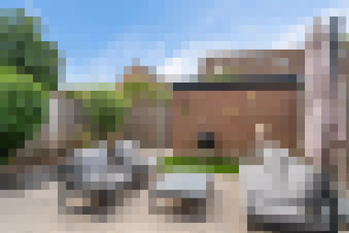 Kraaienveld 83 Zoetermeer thumbnail 26