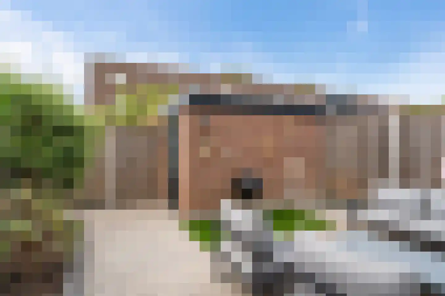 Kraaienveld 83 Zoetermeer thumbnail 27