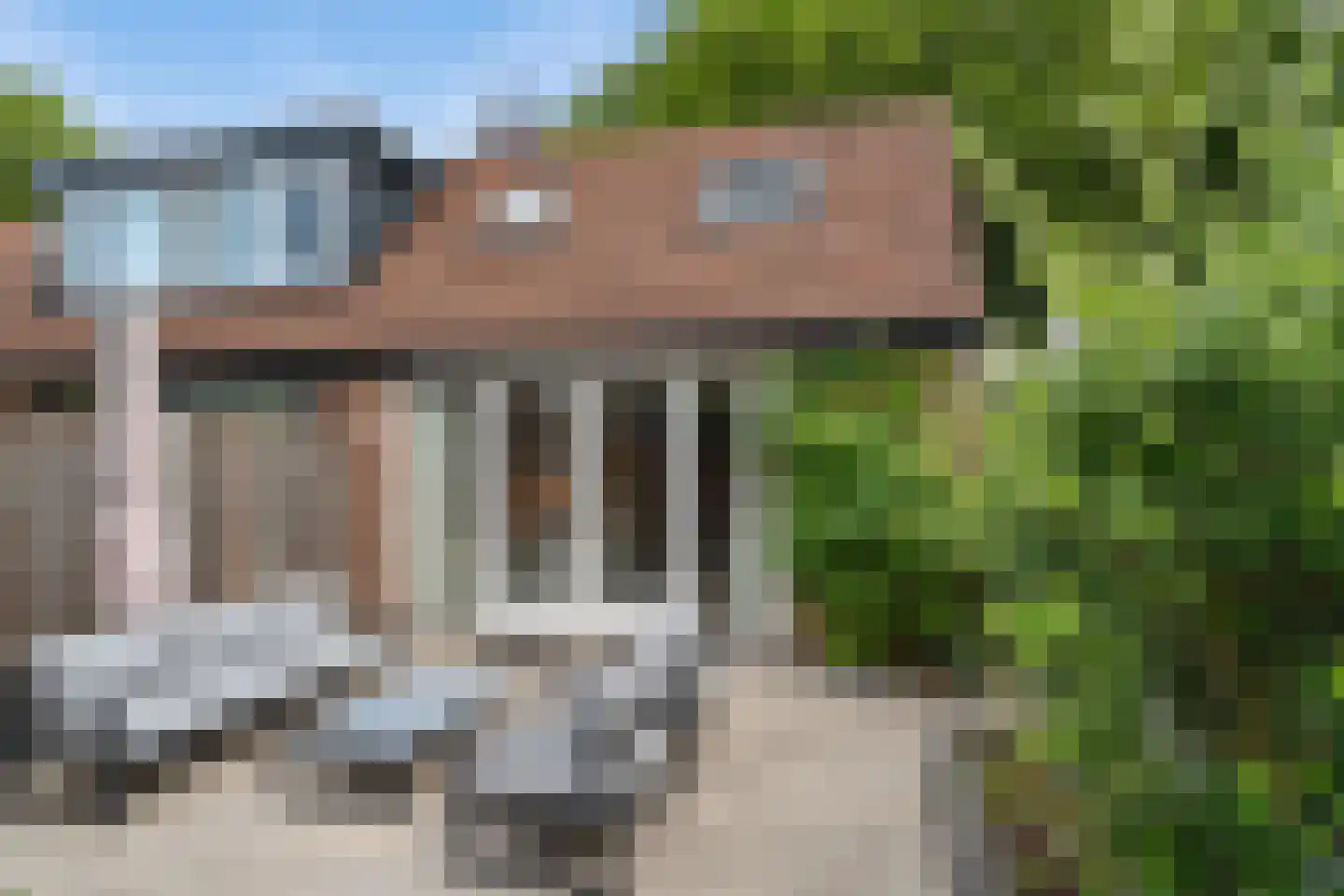 Kraaienveld 83 Zoetermeer thumbnail 28