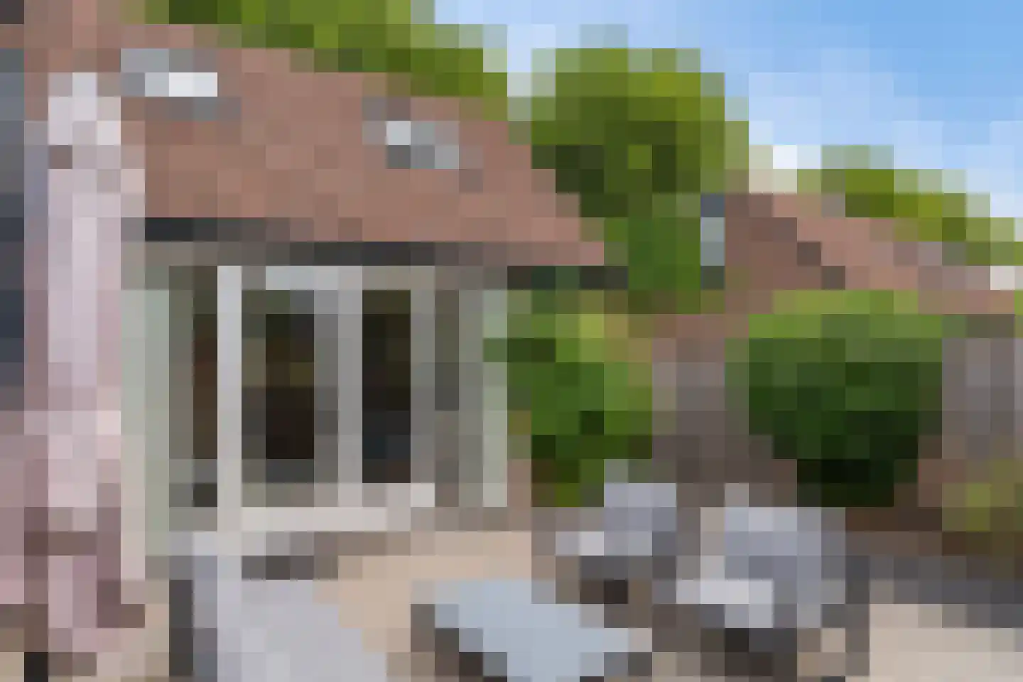 Kraaienveld 83 Zoetermeer thumbnail 29