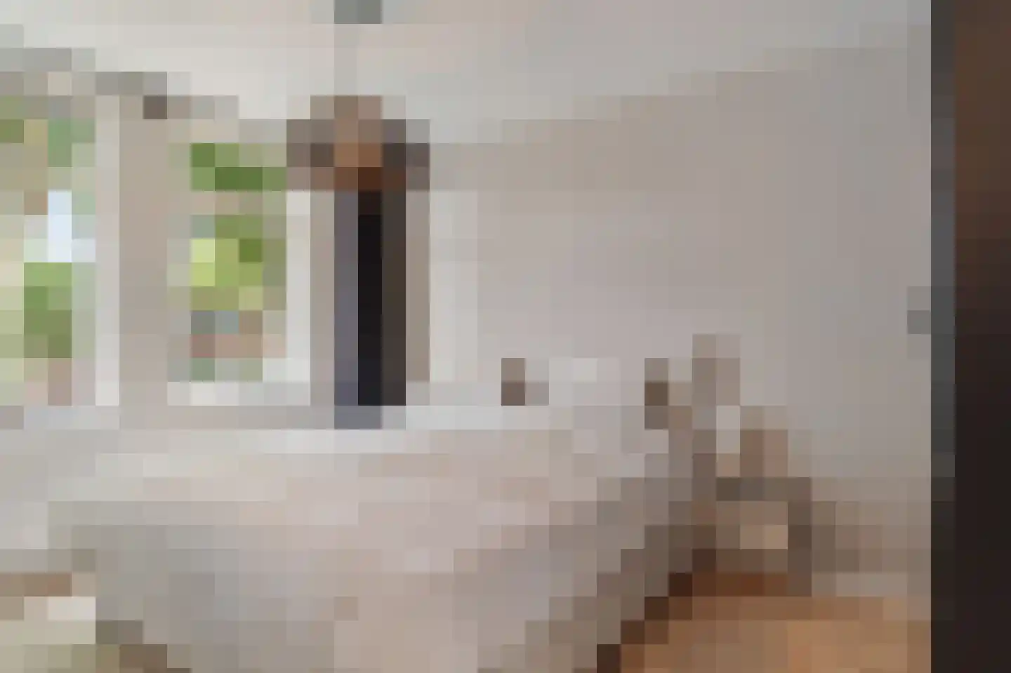 Kraaienveld 83 Zoetermeer thumbnail 32