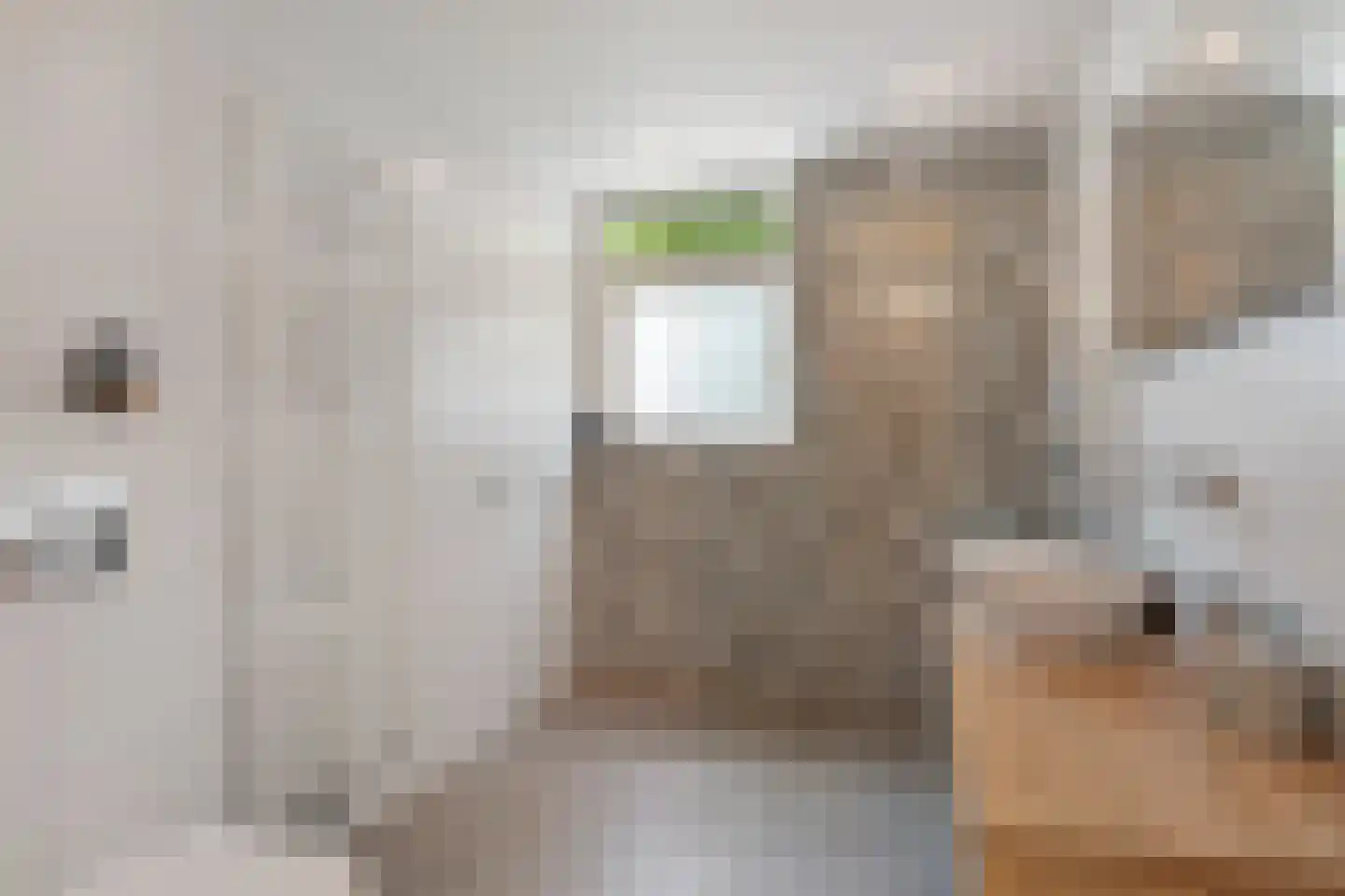 Kraaienveld 83 Zoetermeer thumbnail 35