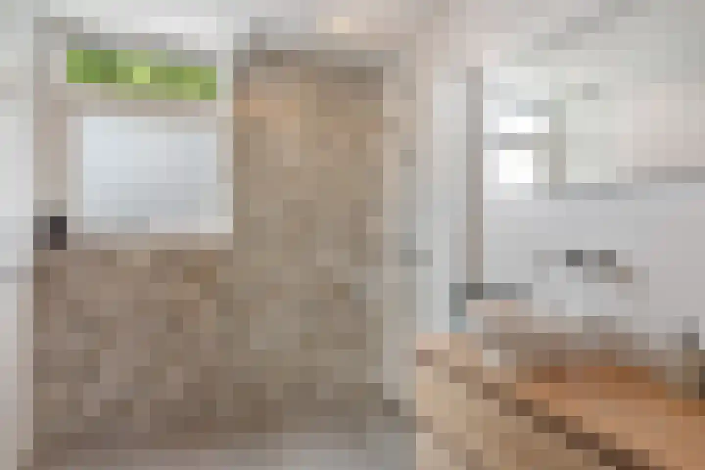 Kraaienveld 83 Zoetermeer thumbnail 36