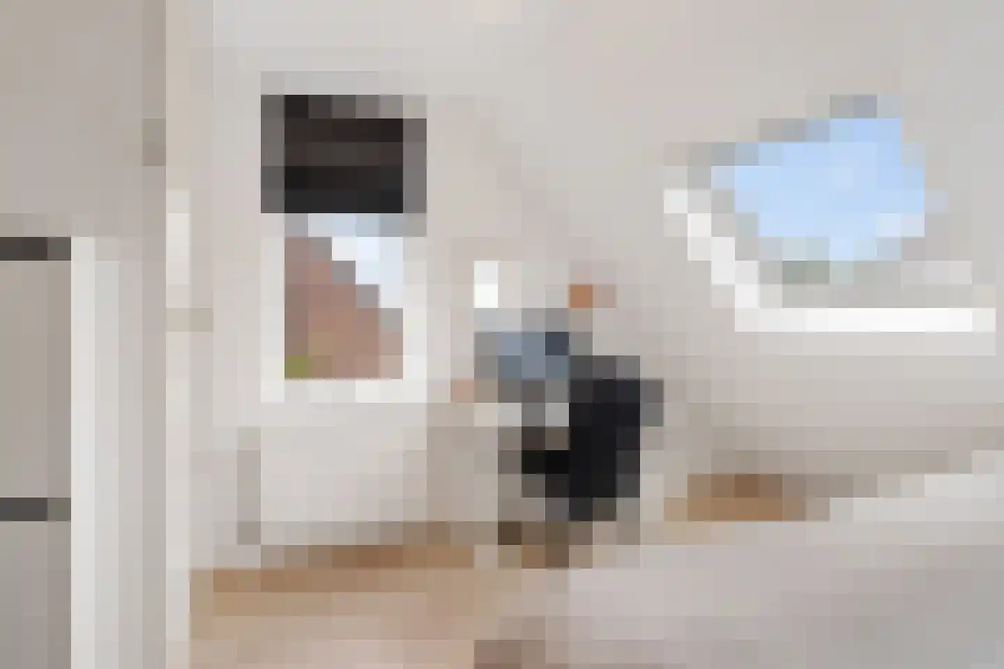 Kraaienveld 83 Zoetermeer thumbnail 38