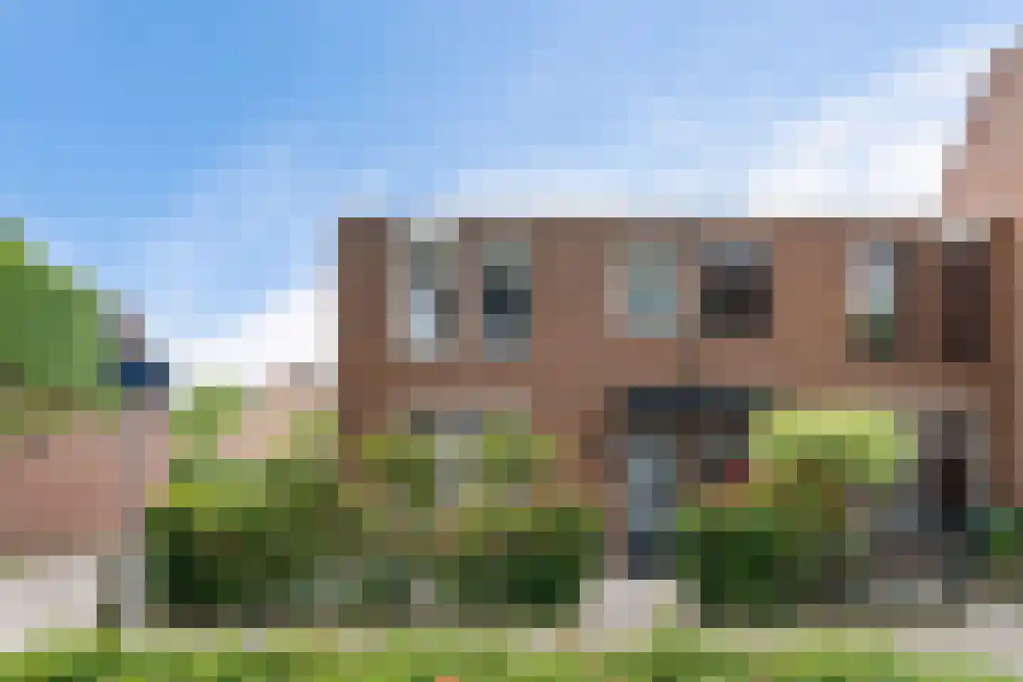 Kraaienveld 83 Zoetermeer thumbnail 4