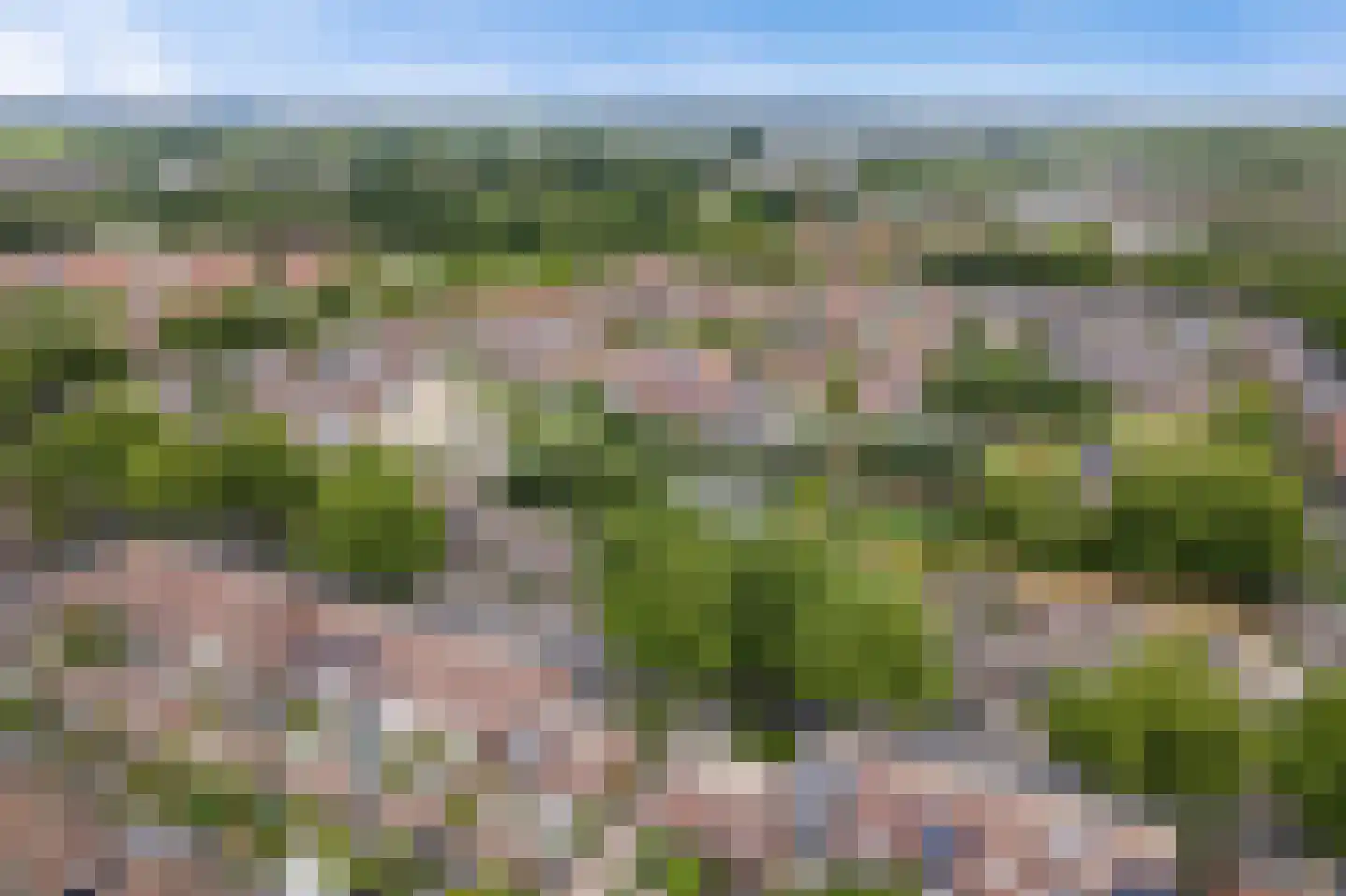Kraaienveld 83 Zoetermeer thumbnail 43